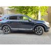 honda cr-v 2018 quick_quick_RW1_1002614 image 5