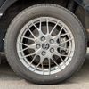 toyota voxy 2018 CFJ1772315 image 63
