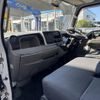 mitsubishi-fuso canter 2017 CFJ1790388 image 57