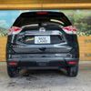 nissan x-trail 2016 -NISSAN--X-Trail DBA-NT32--NT32-531993---NISSAN--X-Trail DBA-NT32--NT32-531993- image 16