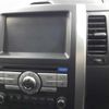 nissan x-trail 2013 -NISSAN 【名古屋 307ゆ4770】--X-Trail DNT31-304410---NISSAN 【名古屋 307ゆ4770】--X-Trail DNT31-304410- image 11