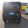 nissan roox 2022 -NISSAN--Roox 5AA-B47A--B47A-0017755---NISSAN--Roox 5AA-B47A--B47A-0017755- image 3