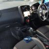 nissan note 2018 quick_quick_DAA-HE12_209468 image 3