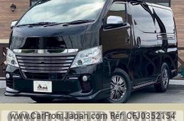 nissan nv350-caravan-van 2019 quick_quick_CBF-VR2E26_VR2E26-122524