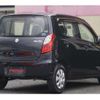 suzuki alto 2013 -SUZUKI 【とちぎ 580ﾑ4833】--Alto DBA-HA25S--HA25S-930379---SUZUKI 【とちぎ 580ﾑ4833】--Alto DBA-HA25S--HA25S-930379- image 14