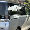 toyota voxy 2016 CARSENSOR_JP_AU6336772919 image 60
