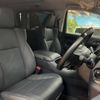 toyota alphard 2020 -TOYOTA--Alphard 6AA-AYH30W--AYH30-0120625---TOYOTA--Alphard 6AA-AYH30W--AYH30-0120625- image 9