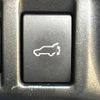 subaru outback 2014 -SUBARU--Legacy OutBack DBA-BS9--BS9-003305---SUBARU--Legacy OutBack DBA-BS9--BS9-003305- image 12