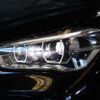 bmw x1 2017 -BMW--BMW X1 LDA-HT20--WBAHT920305J64161---BMW--BMW X1 LDA-HT20--WBAHT920305J64161- image 24