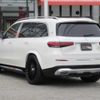 mercedes-benz gls-class 2023 quick_quick_7AA-167987_W1N1679871A985715 image 8