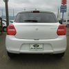 suzuki swift 2022 -SUZUKI 【新潟 503ｽ2618】--Swift ZD83S--402682---SUZUKI 【新潟 503ｽ2618】--Swift ZD83S--402682- image 17