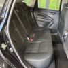 nissan note 2023 -NISSAN--Note 6AA-E13--E13-225733---NISSAN--Note 6AA-E13--E13-225733- image 10