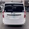 toyota noah 2009 AF-ZRR70-0282323 image 5