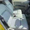 toyota passo 2016 -TOYOTA--Passo M700A-0035813---TOYOTA--Passo M700A-0035813- image 8