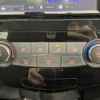 nissan x-trail 2021 -NISSAN--X-Trail 5BA-NT32--NT32-609084---NISSAN--X-Trail 5BA-NT32--NT32-609084- image 14