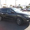 nissan x-trail 2019 -NISSAN--X-Trail NT32--310118---NISSAN--X-Trail NT32--310118- image 23