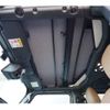 jeep gladiator 2022 CFJ1718531 image 31