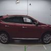 toyota harrier 2019 -TOYOTA--Harrier DAA-AVU65W--AVU65W-0063470---TOYOTA--Harrier DAA-AVU65W--AVU65W-0063470- image 7