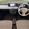 daihatsu mira-tocot 2023 CFJ1602979 image 2