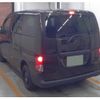 nissan nv200-vanette 2018 quick_quick_DBA-M20_M20-027781 image 5