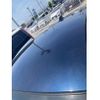 mazda axela 2014 -MAZDA--Axela DBA-BM5FS--BM5FS-109794---MAZDA--Axela DBA-BM5FS--BM5FS-109794- image 8