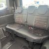honda stepwagon 2024 -HONDA 【名変中 】--Stepwgn RP8--1077276---HONDA 【名変中 】--Stepwgn RP8--1077276- image 27