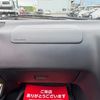 toyota mr2 1997 CFJ1738811 image 25