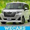 toyota roomy 2019 quick_quick_DBA-M900A_M900A-0344333 image 1