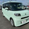 daihatsu tanto 2022 -DAIHATSU--Tanto 6BA-LA650S--LA650S-0213068---DAIHATSU--Tanto 6BA-LA650S--LA650S-0213068- image 28
