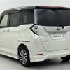 toyota roomy 2021 -TOYOTA--Roomy 5BA-M900A--M900A-0600381---TOYOTA--Roomy 5BA-M900A--M900A-0600381- image 15