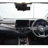 nissan aura 2023 quick_quick_6AA-FE13_FE13-349838 image 2
