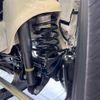 suzuki jimny 2025 CFJ1487997 image 20