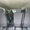 toyota hiace-wagon 2017 quick_quick_TRH219W_TRH219W-0025796 image 6