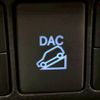 toyota hilux 2022 quick_quick_3DF-GUN125_GUN125-3940107 image 6