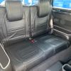 suzuki jimny 2020 -SUZUKI--Jimny JB64W--JB64W-162764---SUZUKI--Jimny JB64W--JB64W-162764- image 35