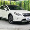 subaru xv 2014 -SUBARU--Subaru XV DBA-GP7--GP7-071575---SUBARU--Subaru XV DBA-GP7--GP7-071575- image 17