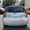 nissan note 2012 -NISSAN--Note DBA-E12--E12-009774---NISSAN--Note DBA-E12--E12-009774- image 23