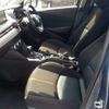mazda demio 2016 -MAZDA--Demio LDA-DJ5AS--DJ5AS-111028---MAZDA--Demio LDA-DJ5AS--DJ5AS-111028- image 8