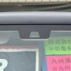 honda n-box 2020 quick_quick_6BA-JF3_JF3-1501151 image 18