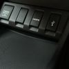 honda vezel 2020 CFJ1569347 image 23