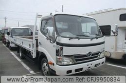 hino dutro 2011 -HINO--Hino Dutoro XZU454M-0001891---HINO--Hino Dutoro XZU454M-0001891-