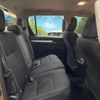 toyota hilux 2023 quick_quick_GUN125_GUN125-3951686 image 10