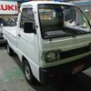 suzuki carry-truck 1990 GOO_JP_700051021130201015003 image 21