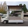 toyota dyna-truck 2018 GOO_NET_EXCHANGE_1100588A30241122W001 image 5