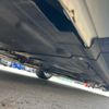 jaguar xe 2017 -JAGUAR--Jaguar XE LDA-JA2NA--SAJAB4AN3JCP22743---JAGUAR--Jaguar XE LDA-JA2NA--SAJAB4AN3JCP22743- image 12