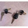 nissan nv200-vanette-van 2024 GOO_JP_700060246030250704001 image 56