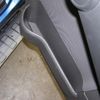 ford explorer-sport-trac 2009 GOO_NET_EXCHANGE_0551868A30230228W001 image 65