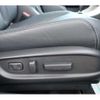 honda accord 2013 -HONDA--Accord DAA-CR6--CR6-1005681---HONDA--Accord DAA-CR6--CR6-1005681- image 16