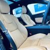 volvo xc60 2019 -VOLVO--Volvo XC60 LDA-UD4204TXCA--YV1UZA8MCK1337270---VOLVO--Volvo XC60 LDA-UD4204TXCA--YV1UZA8MCK1337270- image 4