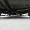 toyota vellfire 2017 quick_quick_DBA-AGH35W_AGH35-0023447 image 13